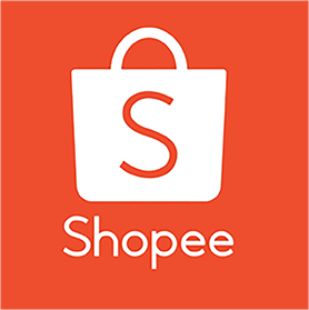 Shopee