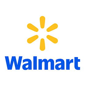 Walmart