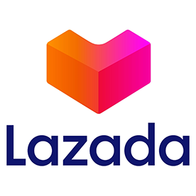 Lazada