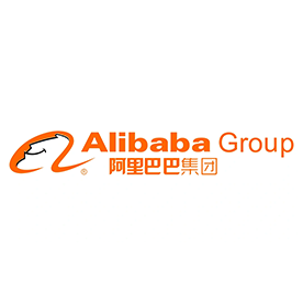 Alibaba
