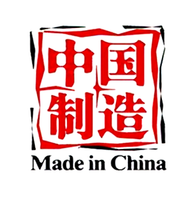 Made-in-China