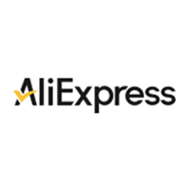 AliExpress