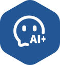 AI助理